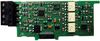 RED LION PAXCDL10