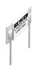 CADDOCK USF340-1.00M-0.01%-5PPM