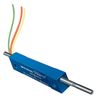 BOURNS 3048L-5-103