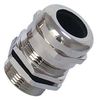 AMPHENOL INDUSTRIAL AIO-CSJM36