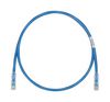 PANDUIT UTP28SP3BU