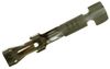 AMP - TE CONNECTIVITY 5-102316-6