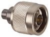 AMPHENOL RF 122386