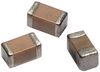 KYOCERA AVX 01016D101KAT2A