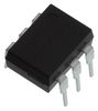 Serie PhotoMOS AQV: AQV209G