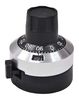 BOURNS H-516-6A.