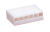 MOLEX 22-01-3117