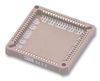 3M 8468-21B1-RK-TP