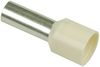 MULTICOMP SPC4497