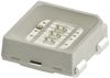 CREE LED MLEBLU-A1-0000-000T01