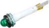 WAMCO WL-6013QM5