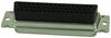 AMP - TE CONNECTIVITY 1658641-1