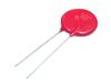 LITTELFUSE V47ZS1P