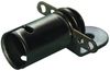 JKL COMPONENTS 29MB-T