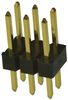 AMPHENOL COMMUNICATIONS SOLUTIONS 68602-206HLF
