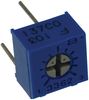 BOURNS 3362F-1-102LF