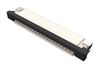GCT FFC3B07-30-T