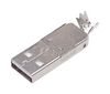 AMPHENOL COMMUNICATIONS SOLUTIONS GSB417131HR