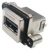 AMPHENOL COMMUNICATIONS SOLUTIONS MUSBRA111R5.