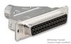 AMP - TE CONNECTIVITY 1658649-1.
