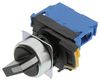 OMRON INDUSTRIAL AUTOMATION A22NS-2RM-NBA-G100-NN