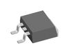 LITTELFUSE IXTA64N10L2
