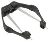 JONARD TOOLS EX-5