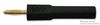MUELLER ELECTRIC BU-P72914-0