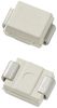 LITTELFUSE PLED18SW