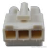 MOLEX 19-09-1036.