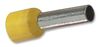 MULTICOMP PRO MC1060-02-YL