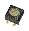 OHMITE SMUB502PET