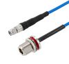 L-COM LCCA30009-FT5