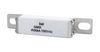 BEL FUSE 0AKK-K160-BB