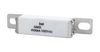 BEL FUSE 0AKK-K175-BB