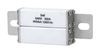 BEL FUSE 0AKK-K300-BA