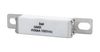 BEL FUSE 0AKK-9800-BB