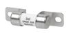 BEL FUSE 0AKMB9800-BD
