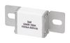 BEL FUSE 0AKRBK200-BB
