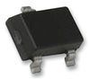 VISHAY SI2307CDS-T1-BE3