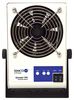 SIMCO-ION 91-PC2-US-01H