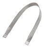 MOLEX 2076025007