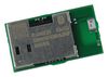 PANASONIC ELECTRONIC COMPONENTS ENW-89835A3KF