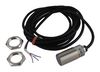 OMRON DEL-E3FB-DN13 2M