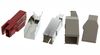 AMPHENOL COMMUNICATIONS SOLUTIONS 74233-202LF