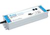 DELTA ELECTRONICS LNE-36V150WDAA