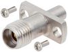 AMPHENOL SV MICROWAVE 1115-6124.