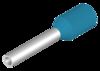 IDEC S3TL-H025-10WJ