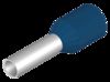 IDEC S3TL-H25-25DS