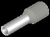 IDEC S3TL-H40-20DC